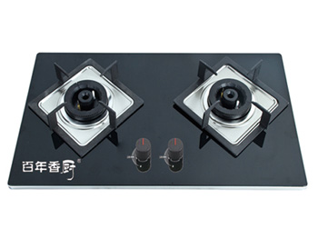 BNXC-8097B