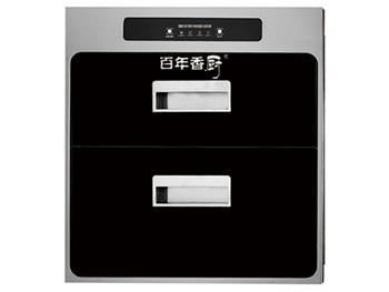 BNXC-8021C Ƕʽ